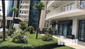 4-к квартира, на длительный срок, 100м2, 4/26 этаж