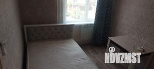 1-к квартира, посуточно, 25м2, 2/3 этаж