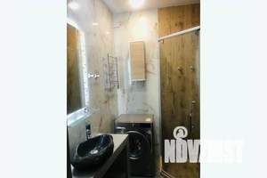 1-к квартира, посуточно, 30м2, 7/11 этаж