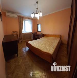 2-к квартира, на длительный срок, 54м2, 3/10 этаж