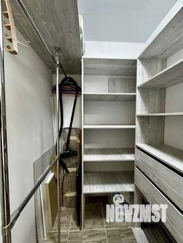 1-к квартира, на длительный срок, 40м2, 10/10 этаж