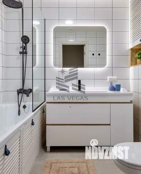 2-к квартира, на длительный срок, 60м2, 2/3 этаж