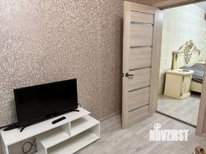 2-к квартира, на длительный срок, 35м2, 2/2 этаж