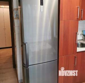 2-к квартира, на длительный срок, 50м2, 6/6 этаж