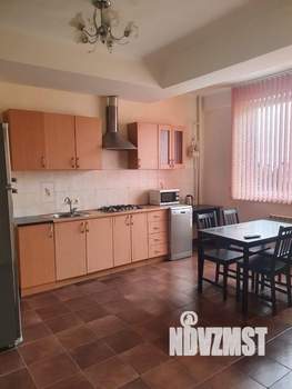 3-к квартира, на длительный срок, 65м2, 2/5 этаж