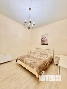 2-к квартира, на длительный срок, 54м2, 1/9 этаж