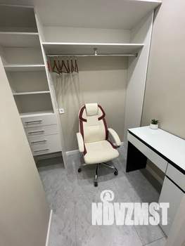 1-к квартира, посуточно, 40м2, 1/5 этаж