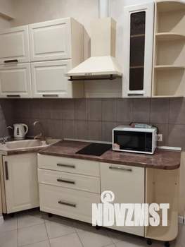 3-к квартира, посуточно, 65м2, 2/17 этаж