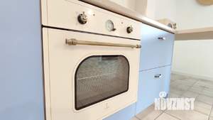 2-к квартира, на длительный срок, 90м2, 1/5 этаж