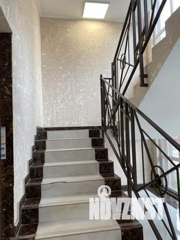 Студия квартира, посуточно, 25м2, 1/9 этаж