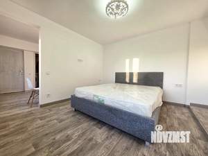 1-к квартира, на длительный срок, 30м2, 1/2 этаж