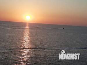 1-к квартира, посуточно, 35м2, 14/14 этаж