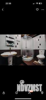 2-к квартира, на длительный срок, 41м2, 1/6 этаж