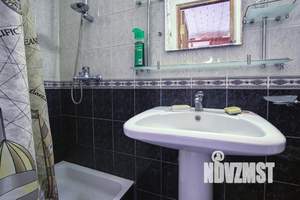 2-к квартира, на длительный срок, 50м2, 2/2 этаж