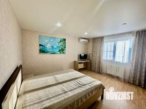 2-к квартира, на длительный срок, 43м2, 2/3 этаж