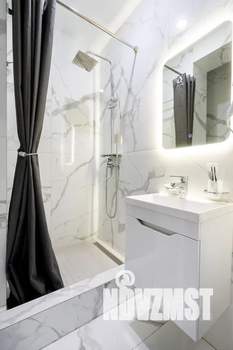 1-к квартира, посуточно, 35м2, 2/5 этаж