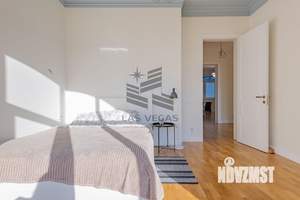 3-к квартира, на длительный срок, 85м2, 1/6 этаж