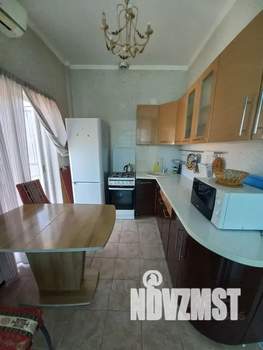 Фото квартиры в аренду (7)