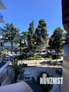 3-к квартира, посуточно, 95м2, 3/20 этаж