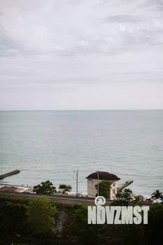 1-к квартира, на длительный срок, 40м2, 13/13 этаж