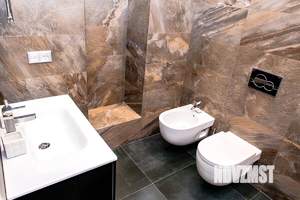 2-к квартира, на длительный срок, 58м2, 7/24 этаж