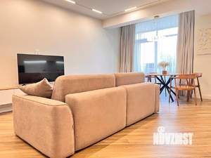 2-к квартира, на длительный срок, 65м2, 4/14 этаж