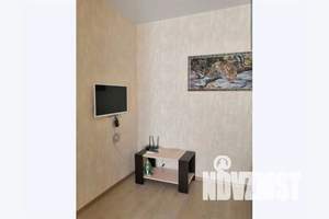 2-к квартира, посуточно, 45м2, 2/5 этаж