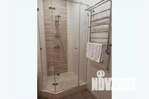 1-к квартира, посуточно, 32м2, 3/4 этаж