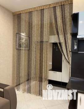 Студия квартира, посуточно, 22м2, 1/3 этаж