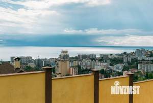 Студия квартира, на длительный срок, 22м2, 2/6 этаж