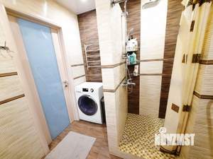 3-к квартира, посуточно, 55м2, 4/13 этаж