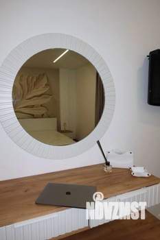 1-к квартира, на длительный срок, 45м2, 2/3 этаж