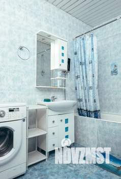 3-к квартира, посуточно, 64м2, 3/5 этаж