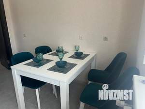 3-к квартира, посуточно, 90м2, 3/7 этаж