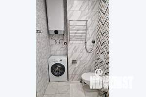 2-к квартира, посуточно, 42м2, 3/5 этаж