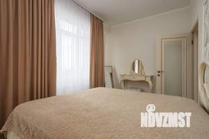 3-к квартира, на длительный срок, 78м2, 11/12 этаж
