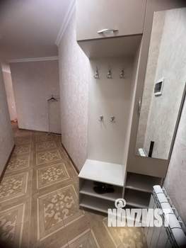 2-к квартира, на длительный срок, 60м2, 1/5 этаж