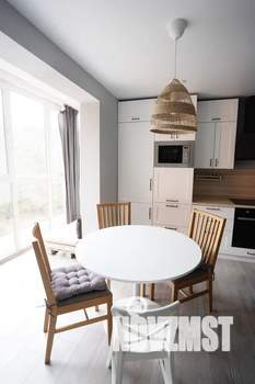 3-к квартира, посуточно, 64м2, 9/10 этаж