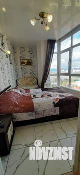 2-к квартира, на длительный срок, 54м2, 8/8 этаж