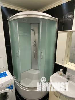 2-к квартира, посуточно, 42м2, 3/7 этаж