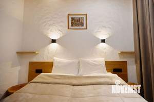 2-к квартира, на длительный срок, 50м2, 3/6 этаж