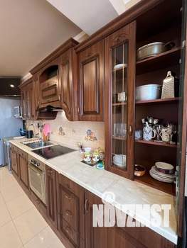 2-к квартира, посуточно, 45м2, 3/6 этаж