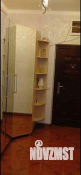 2-к квартира, на длительный срок, 55м2, 1/3 этаж
