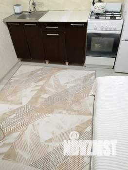 Студия квартира, посуточно, 12м2, 1/5 этаж