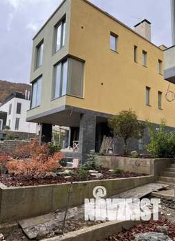 2-к квартира, посуточно, 30м2, 2/3 этаж