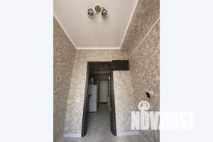 2-к квартира, посуточно, 30м2, 1/7 этаж