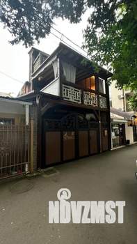 2-к квартира, посуточно, 50м2, 2/2 этаж