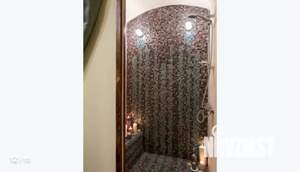 Студия квартира, посуточно, 20м2, 1/5 этаж