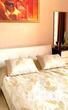 2-к квартира, посуточно, 50м2, 2/5 этаж