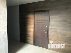 Студия квартира, посуточно, 25м2, 3/4 этаж